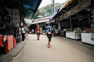 BIB: 
                            <button type="button" onclick="openModal(25542444)" class="btn btn-primary btn-sm float-right btn-popup" data-toggle="modal" data-target=".modal-high-quality">
                        <i class="fas fa-shopping-cart"></i> Add to Cart
                    </button>
                                            <button type="button" onclick="isThisMe(25542444, true)" class="btn btn-success btn-sm float-right btn-popup btn-isme hidden" data-toggle="tooltip" data-placement="bottom" title="นี่คือรูปของคุณใช่ไหม คลิกที่นี่เพื่อเอาเข้าอัลบั้ม">
                        <i class="fas fa-plus"></i> Add to album
                    </button>
                    <button type="button" onclick="isThisMe(25542444, false)" class="btn btn-warning btn-sm float-right btn-popup btn-isnotme hidden">
                        <i class="fas fa-ban"></i> Remove from album
                    </button>